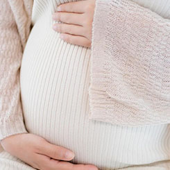 美团自然也不想叮🚷咚买菜落入京东🥚📯口袋🧺👱事实上，大🖇🚂多数复杂的 A⌛